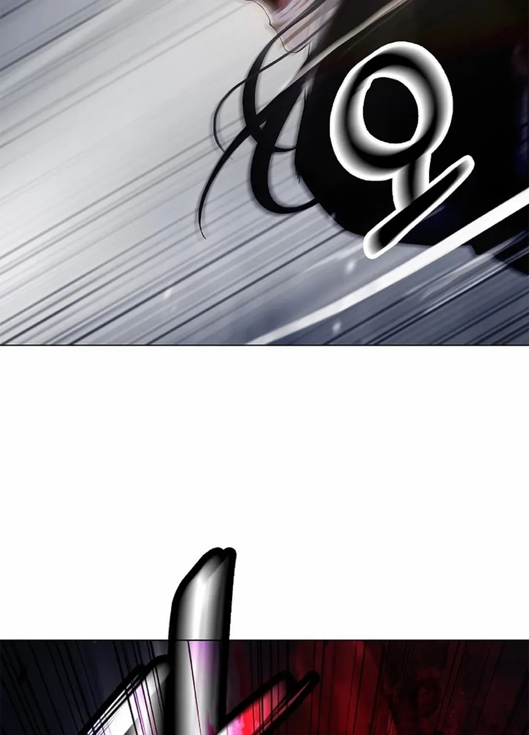 The Story of Thorny Spear Chapter 172 page 114 - 
