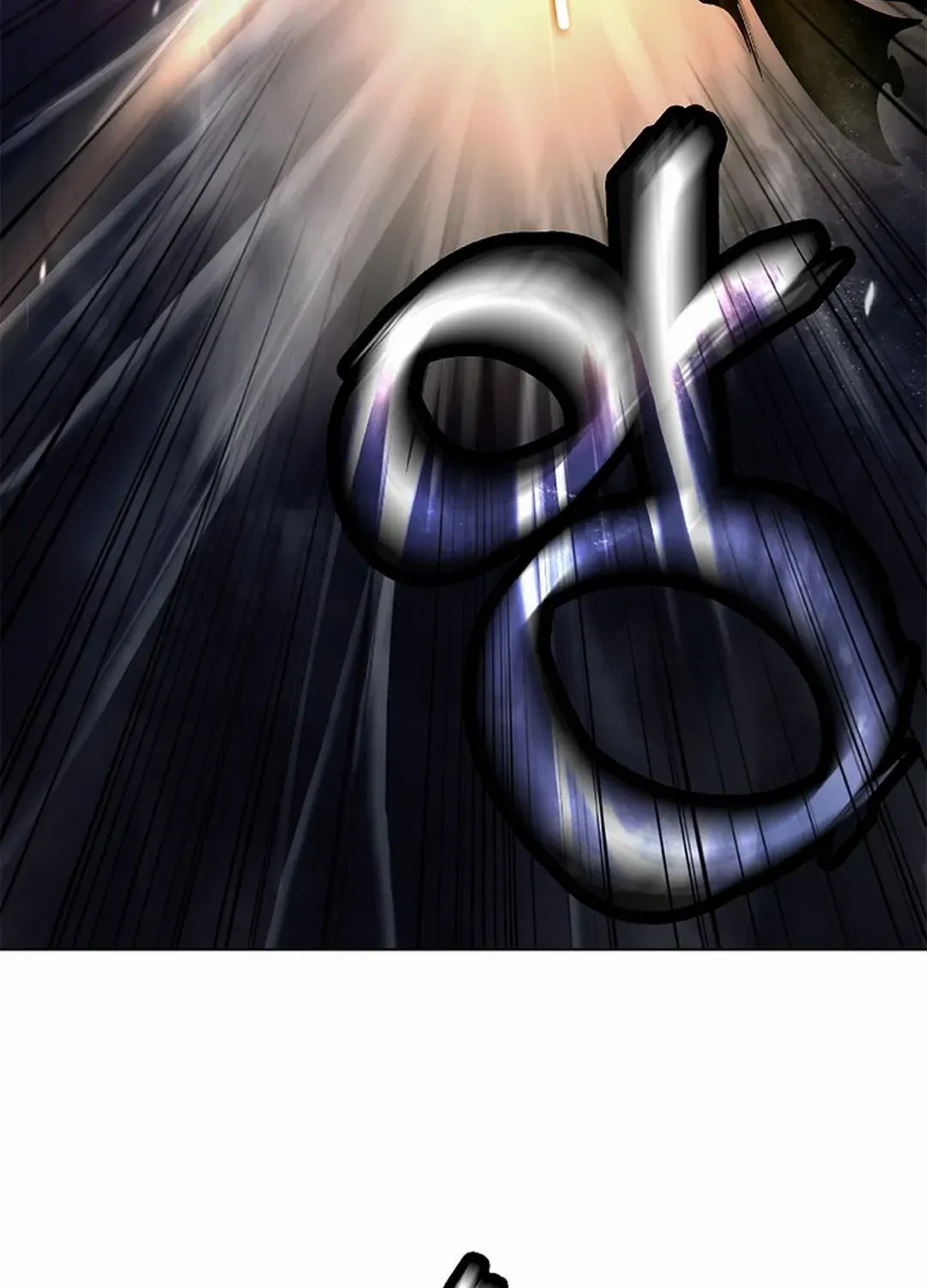 The Story of Thorny Spear Chapter 172 page 116 - 