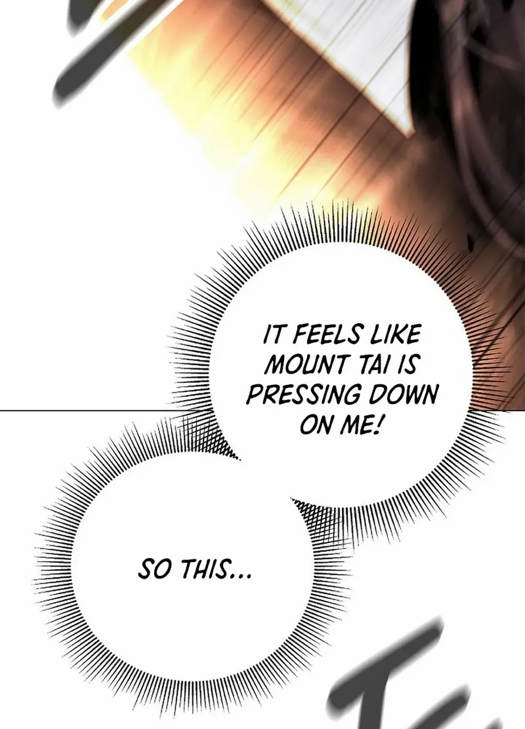 The Story of Thorny Spear Chapter 172 page 122 - 
