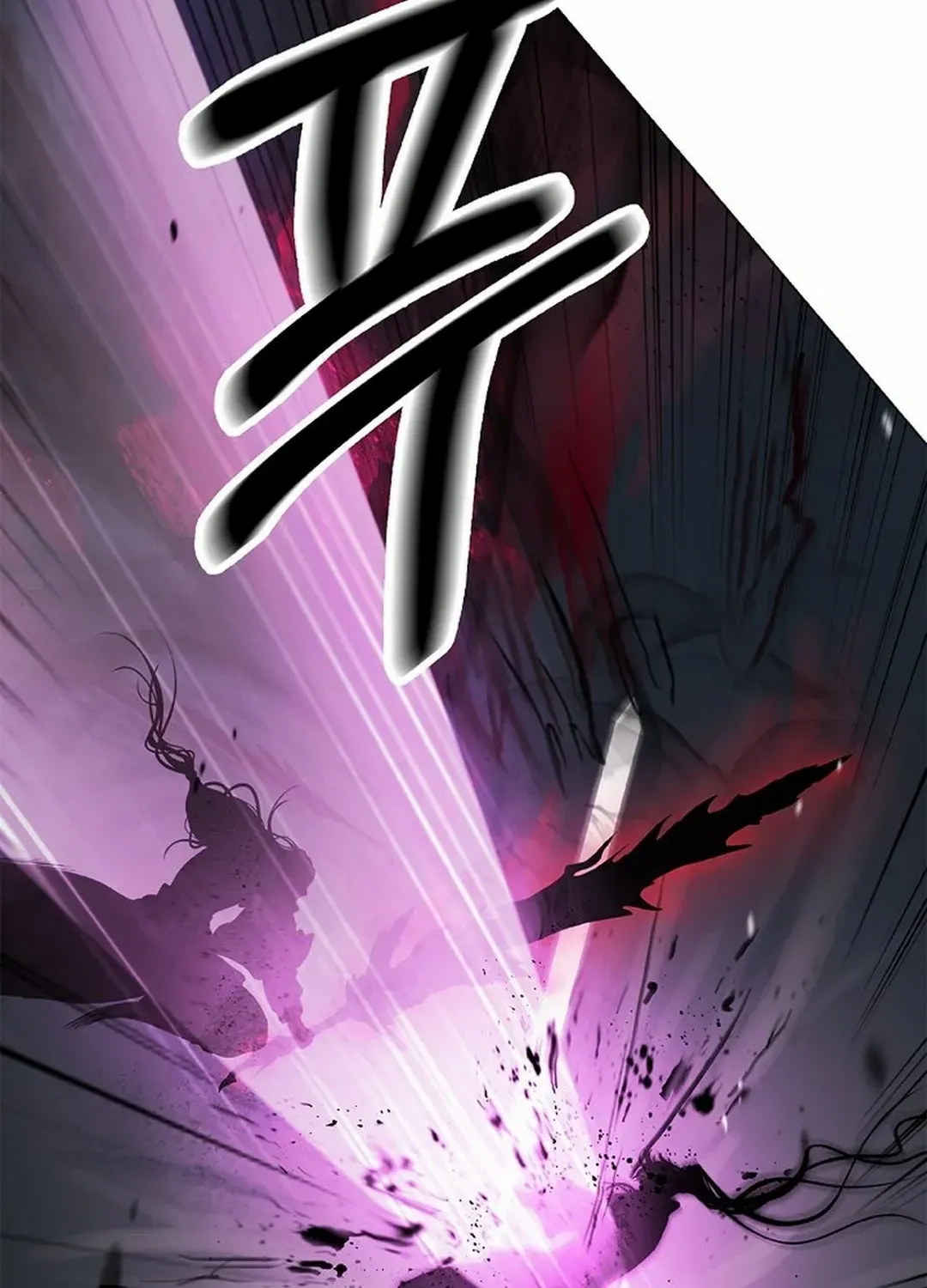 The Story of Thorny Spear Chapter 172 page 130 - 