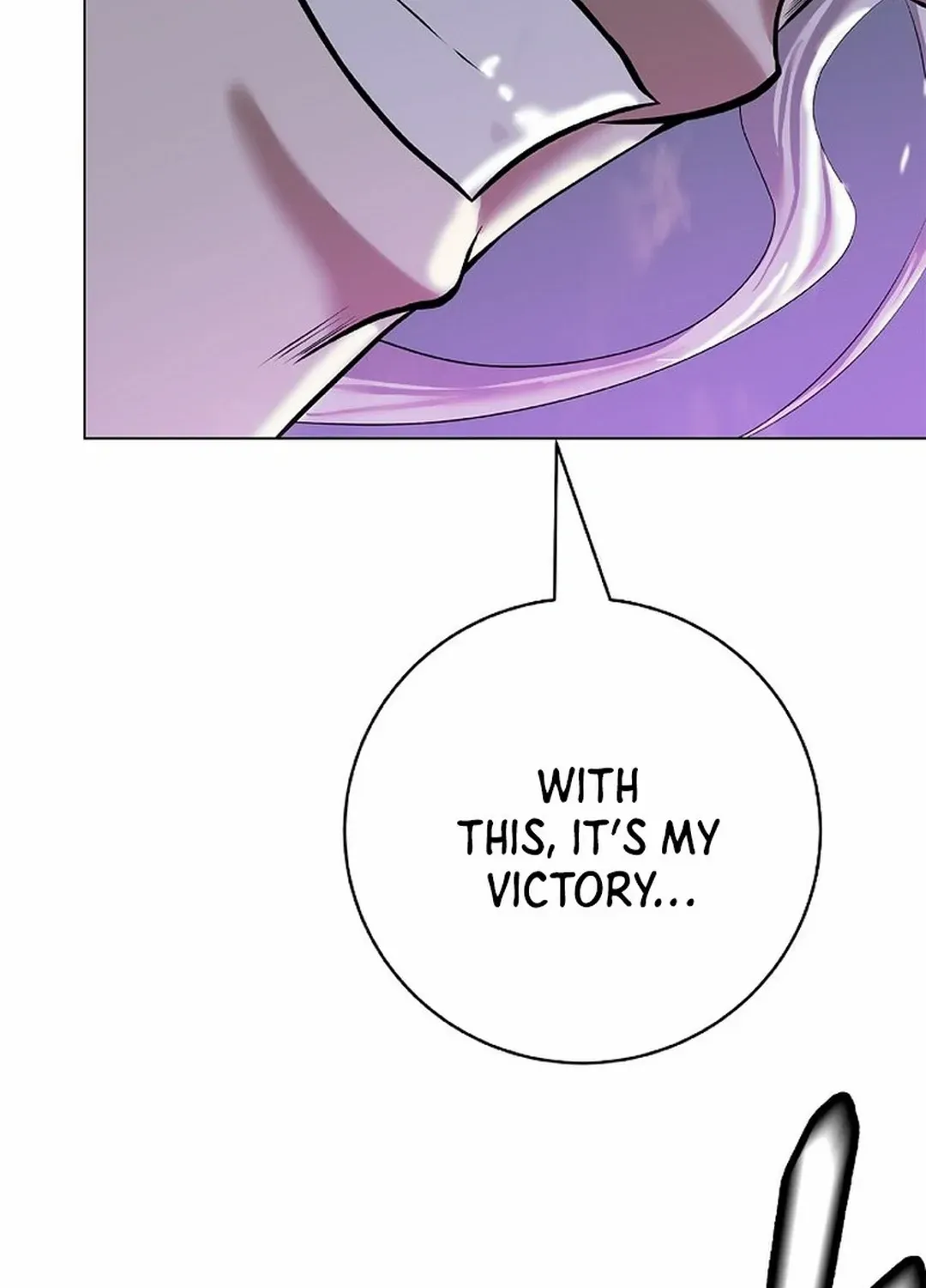 The Story of Thorny Spear Chapter 172 page 135 - 