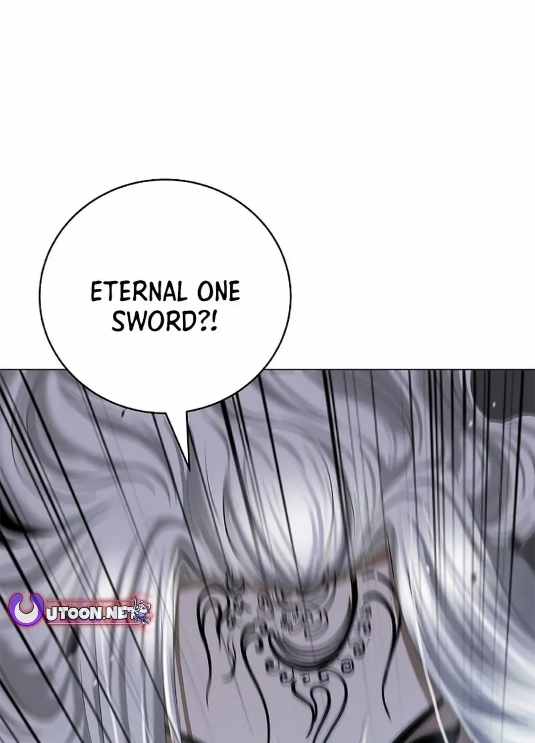 The Story of Thorny Spear Chapter 172 page 138 - 