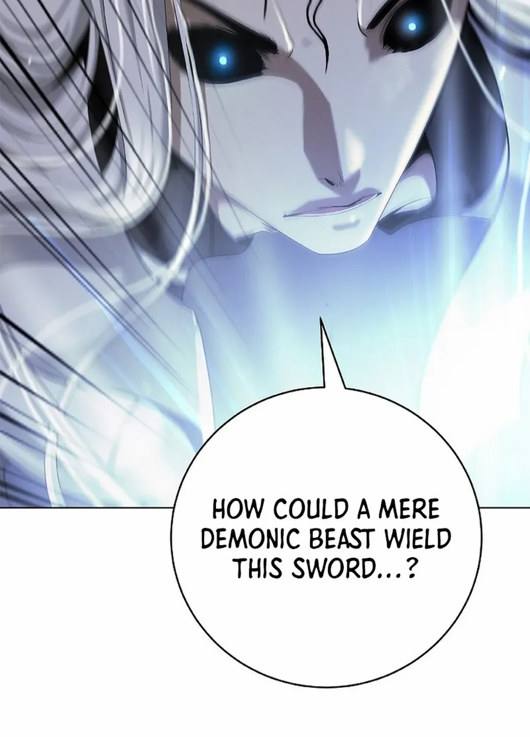 The Story of Thorny Spear Chapter 172 page 139 - 