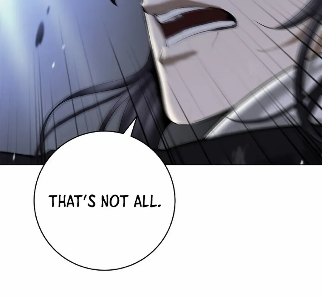 The Story of Thorny Spear Chapter 172 page 141 - 