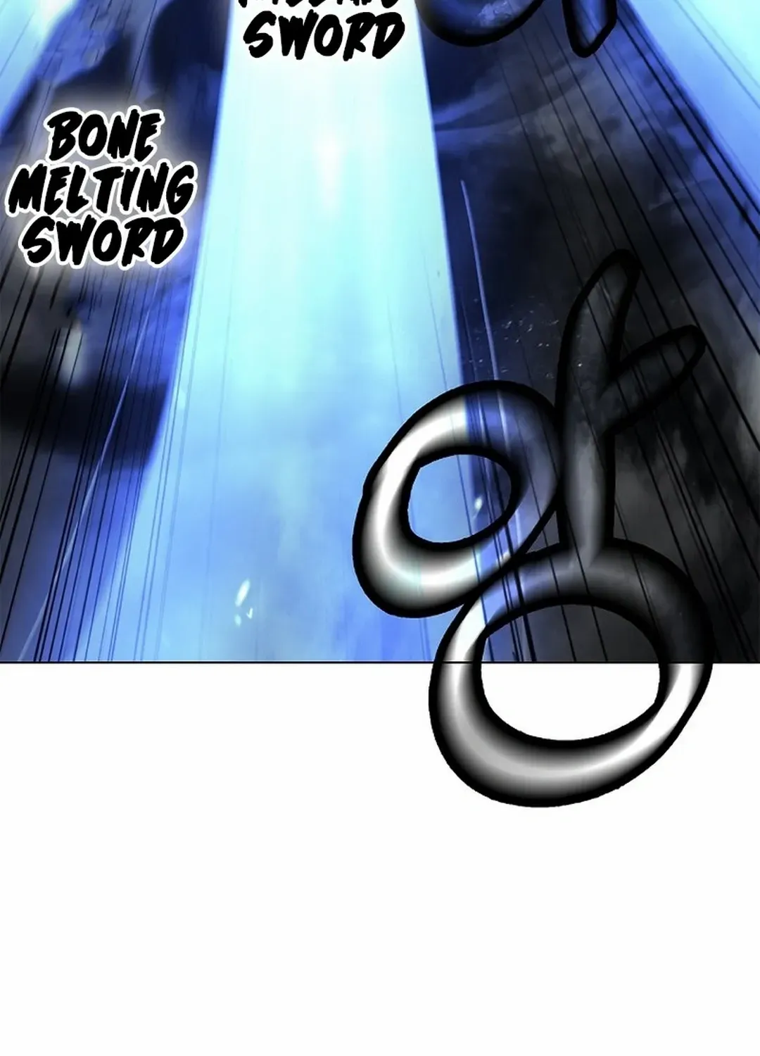 The Story of Thorny Spear Chapter 172 page 144 - 