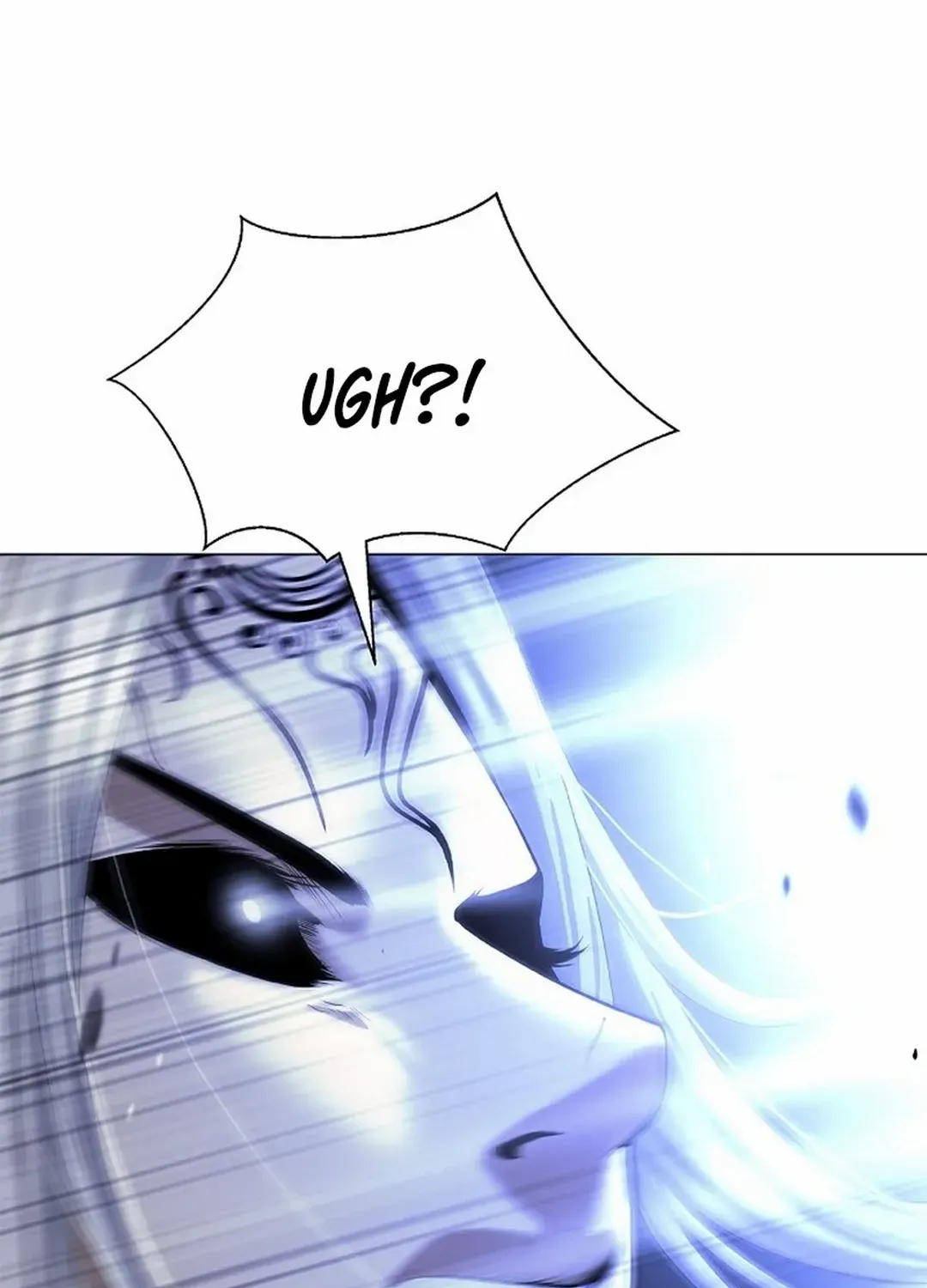 The Story of Thorny Spear Chapter 172 page 145 - 