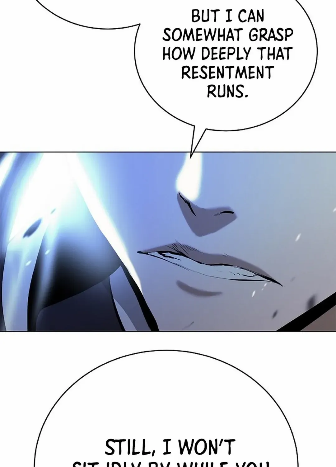 The Story of Thorny Spear Chapter 172 page 147 - 