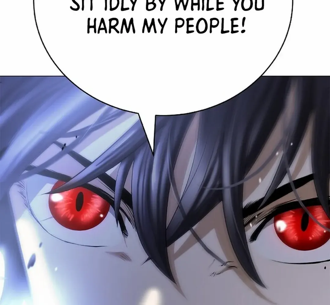 The Story of Thorny Spear Chapter 172 page 148 - 