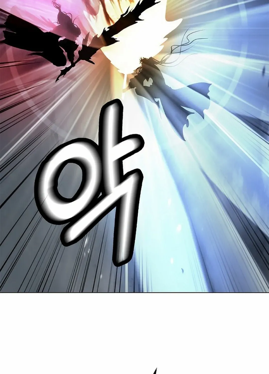 The Story of Thorny Spear Chapter 172 page 153 - 
