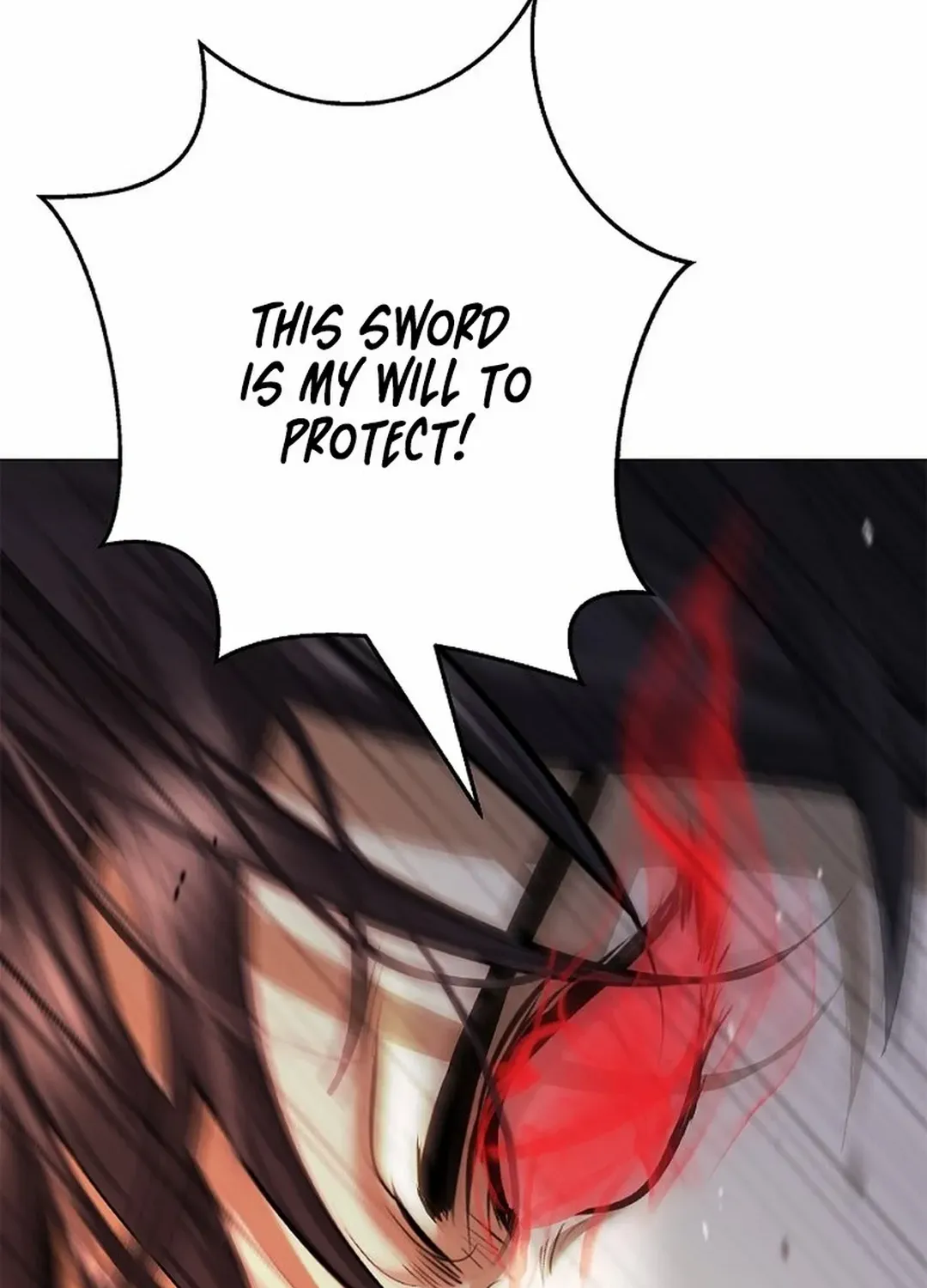 The Story of Thorny Spear Chapter 172 page 154 - 