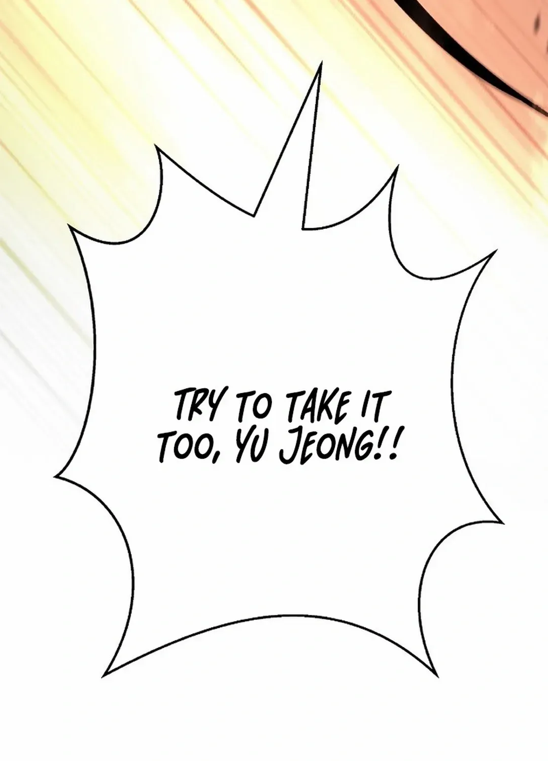 The Story of Thorny Spear Chapter 172 page 156 - 