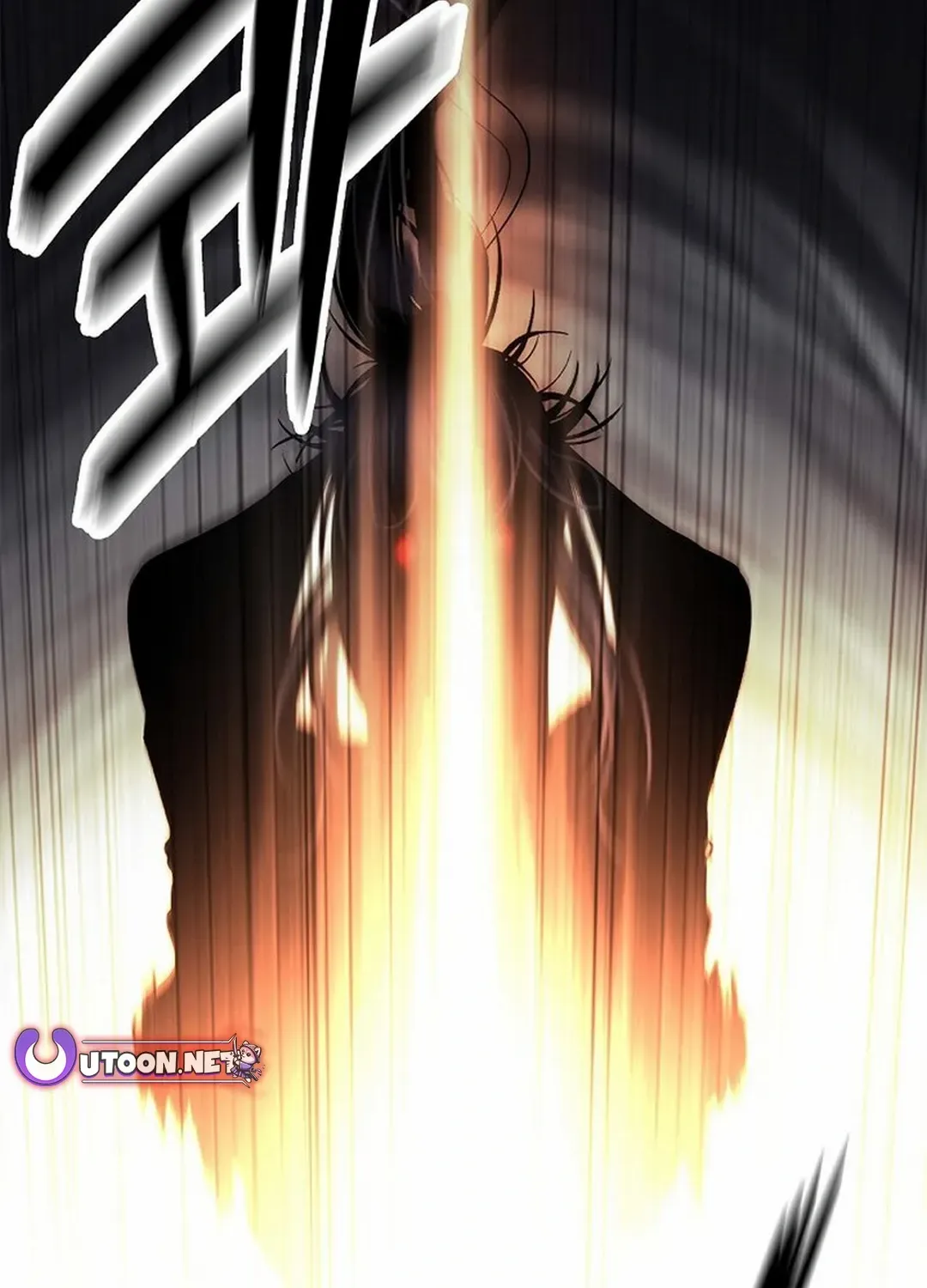 The Story of Thorny Spear Chapter 172 page 159 - 