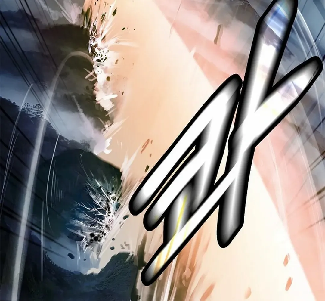 The Story of Thorny Spear Chapter 172 page 162 - 