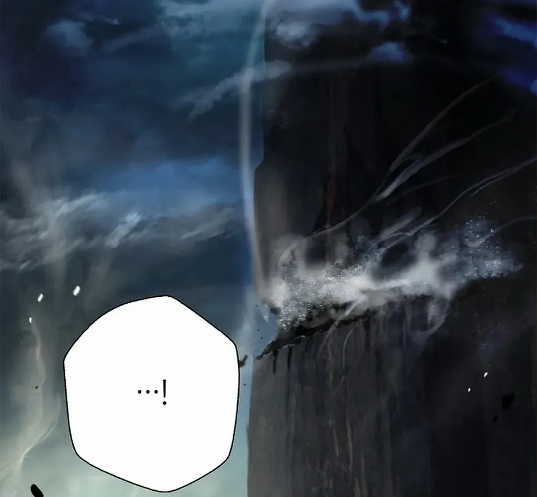 The Story of Thorny Spear Chapter 172 page 169 - 