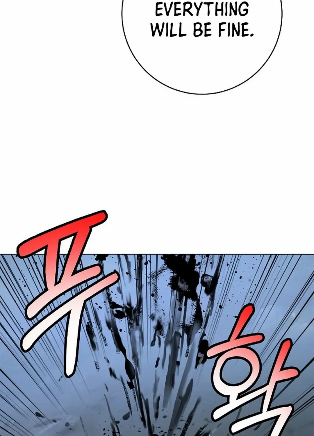 The Story of Thorny Spear Chapter 172 page 175 - 