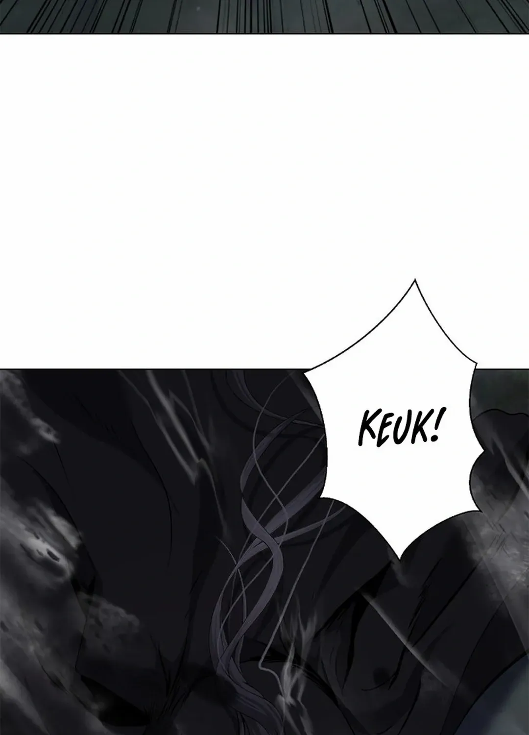 The Story of Thorny Spear Chapter 172 page 177 - 