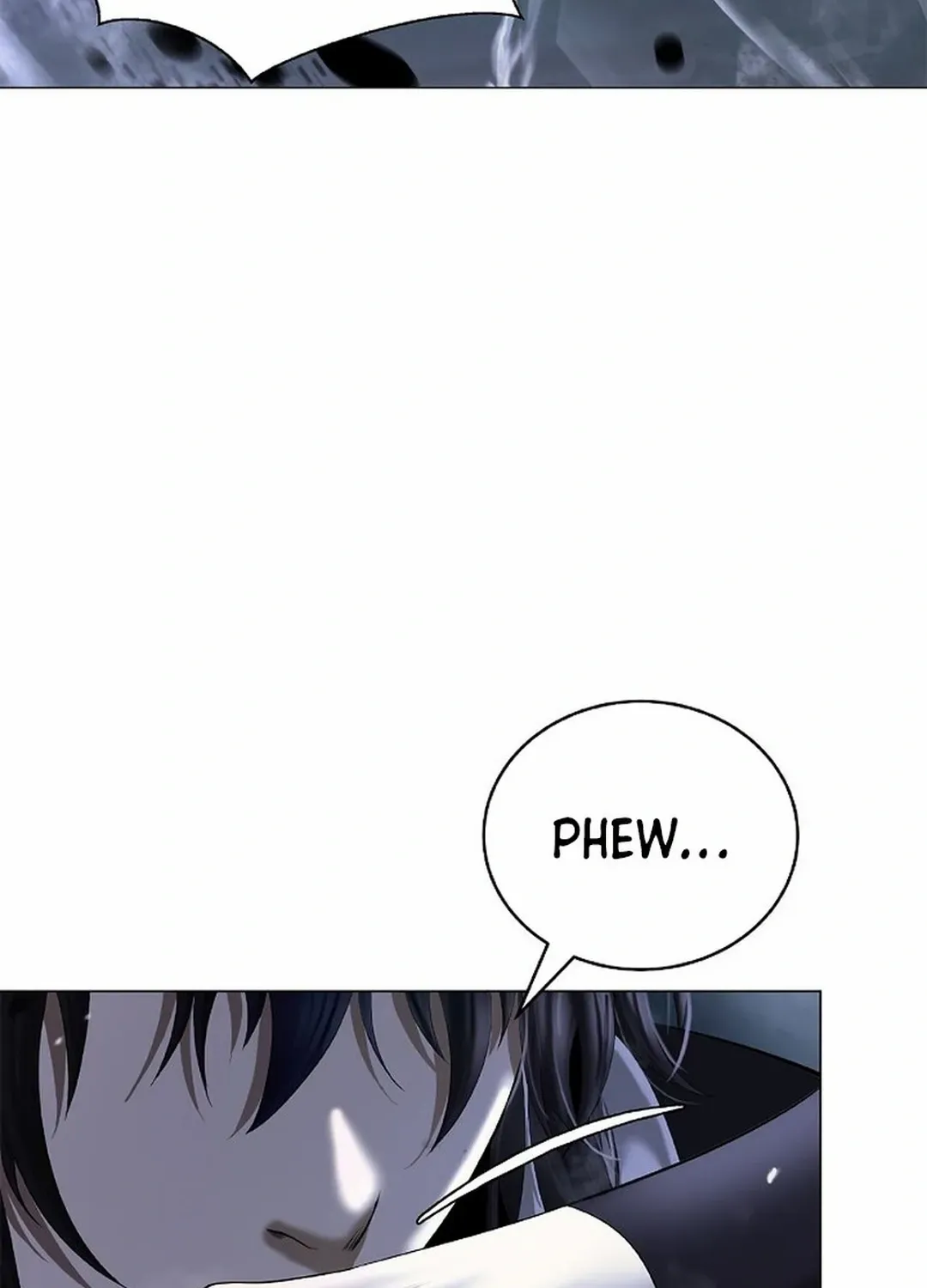 The Story of Thorny Spear Chapter 172 page 179 - 