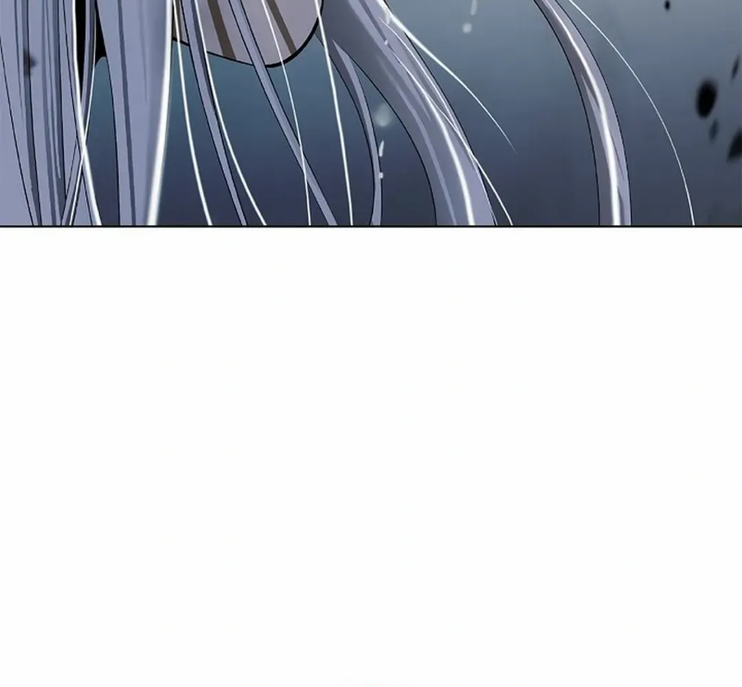 The Story of Thorny Spear Chapter 172 page 29 - 