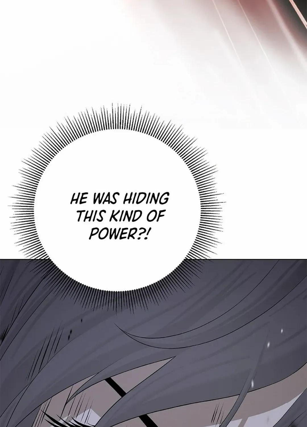 The Story of Thorny Spear Chapter 172 page 73 - 