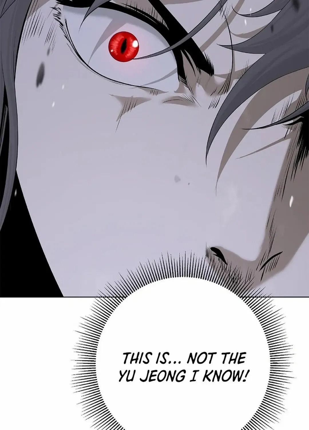The Story of Thorny Spear Chapter 172 page 74 - 