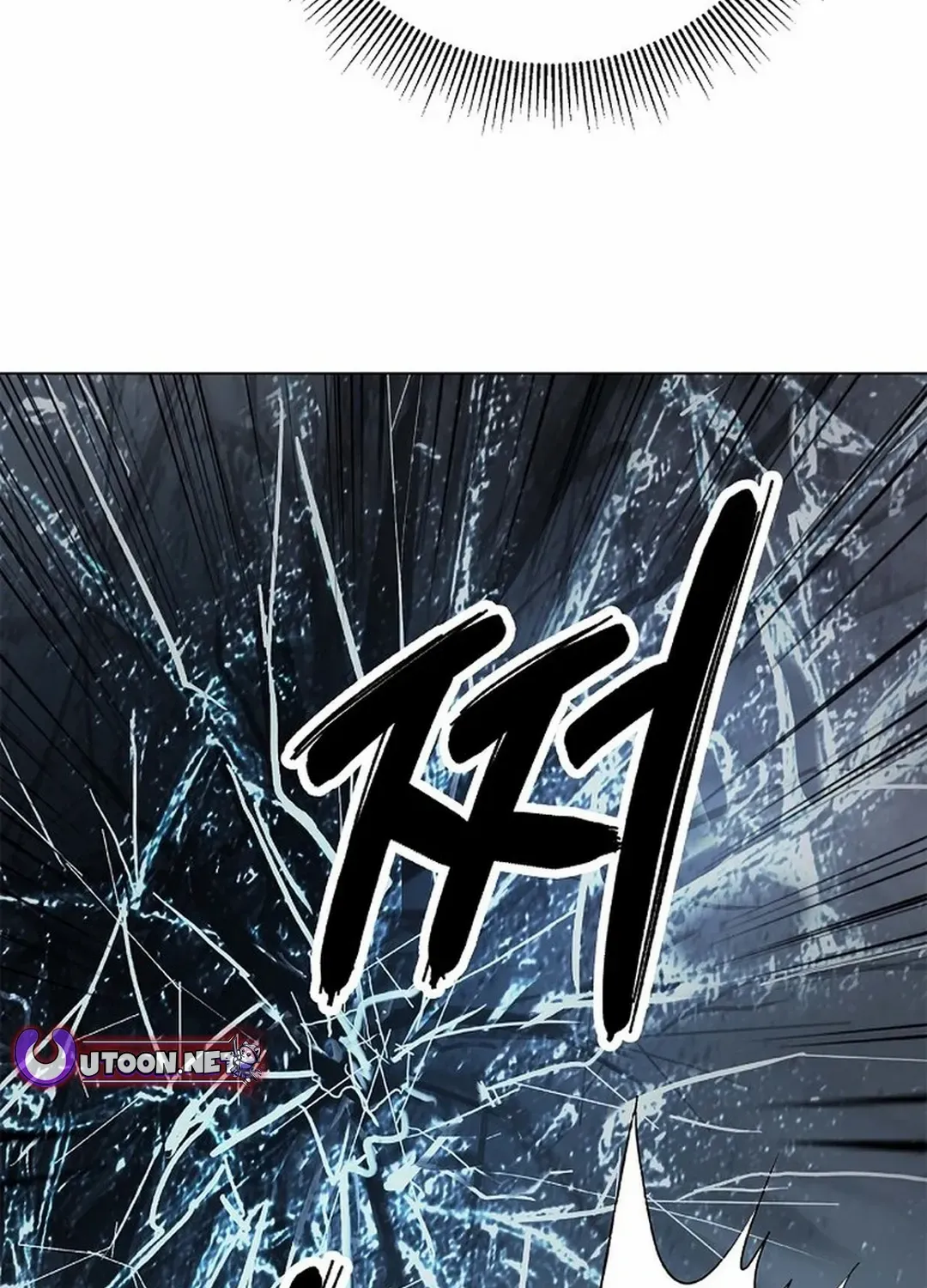 The Story of Thorny Spear Chapter 172 page 75 - 