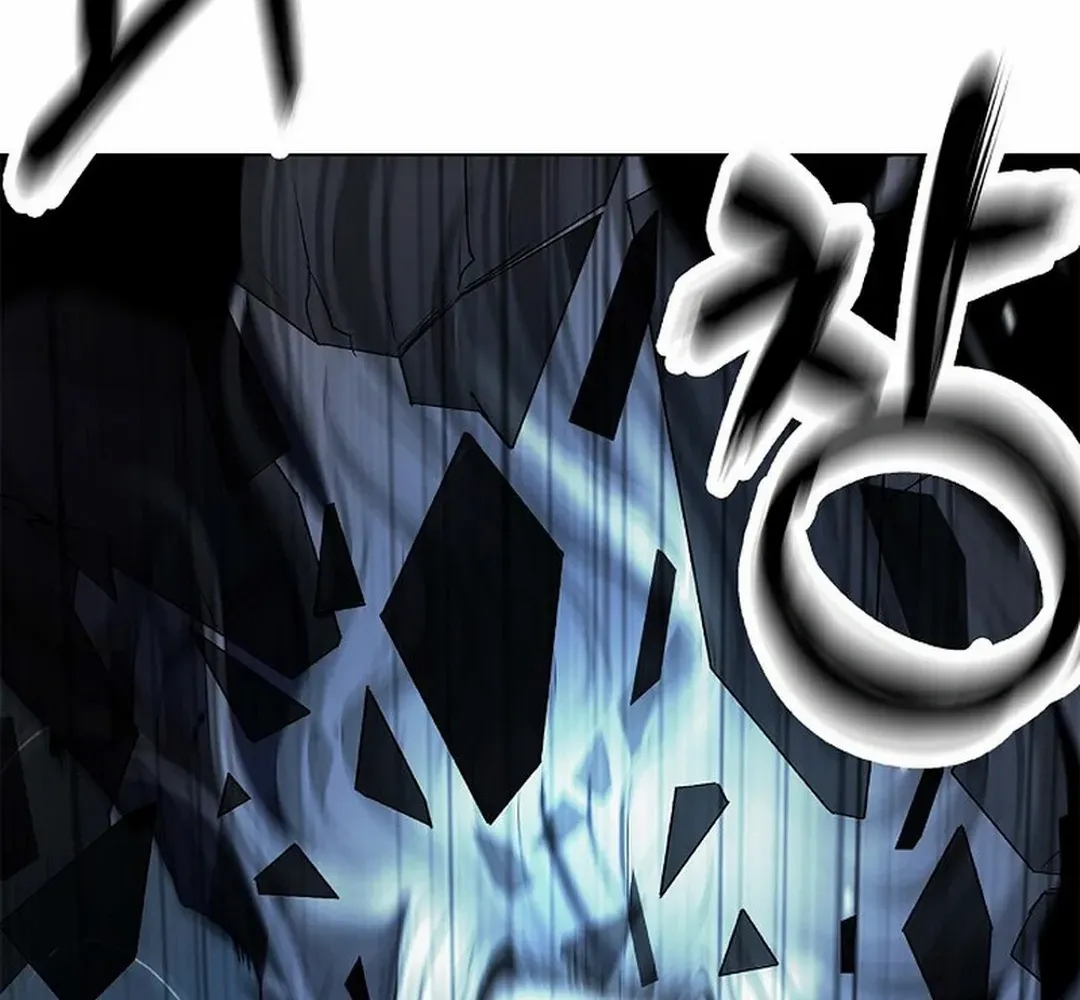 The Story of Thorny Spear Chapter 172 page 78 - 