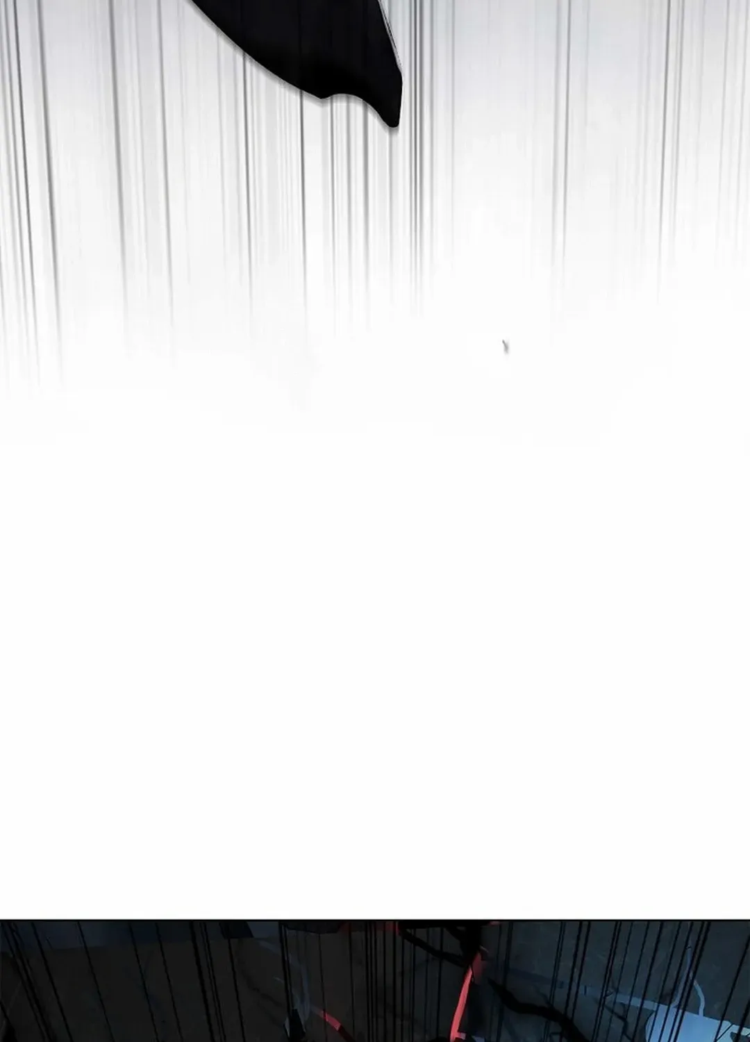 The Story of Thorny Spear Chapter 172 page 80 - 