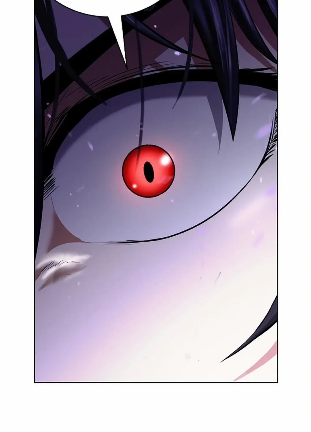 The Story of Thorny Spear Chapter 172 page 9 - 