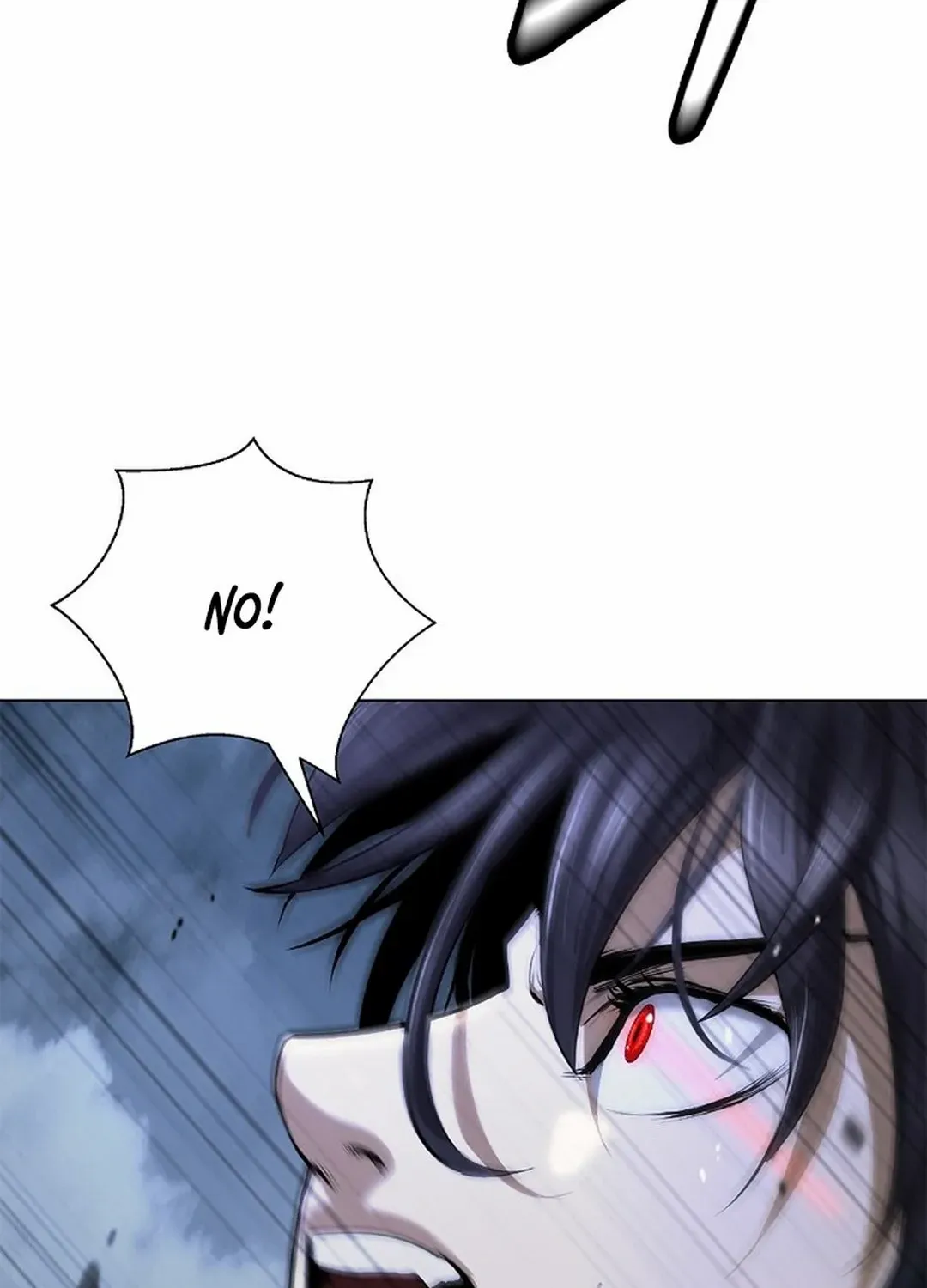The Story of Thorny Spear Chapter 172 page 86 - 