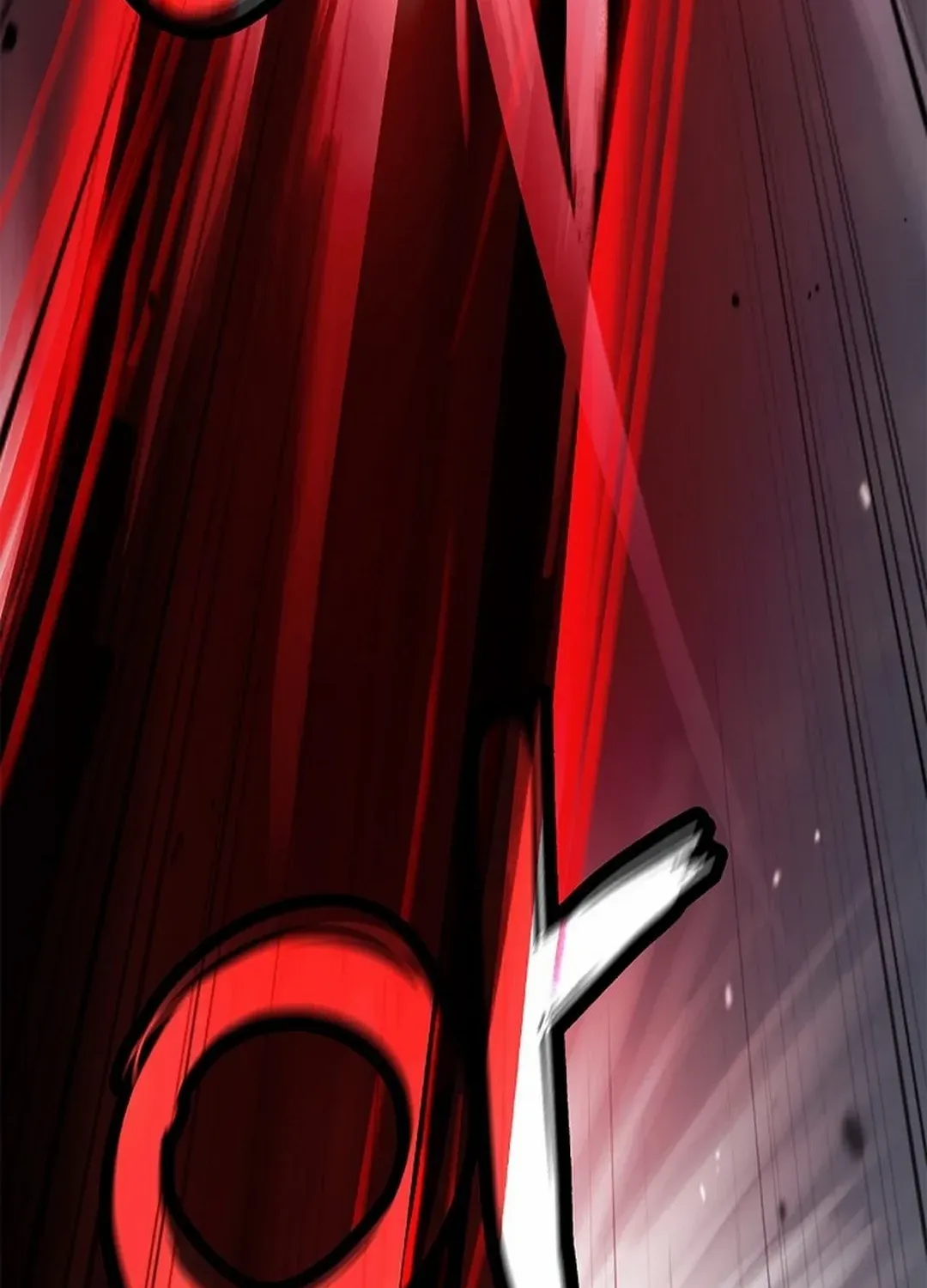 The Story of Thorny Spear Chapter 172 page 89 - 