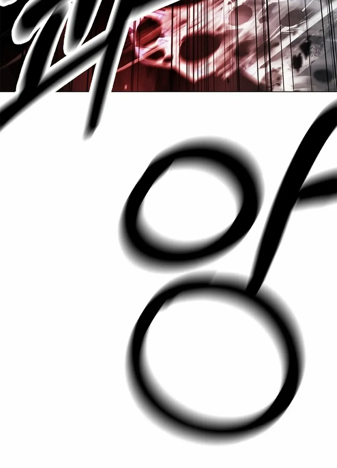 The Story of Thorny Spear Chapter 172 page 91 - 