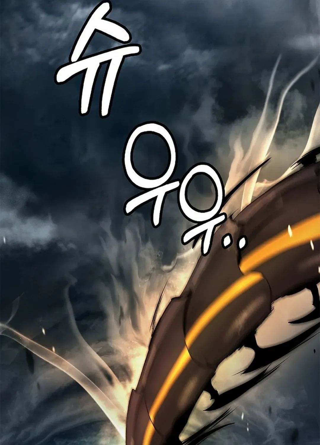 The Story of Thorny Spear Chapter 172 page 93 - 