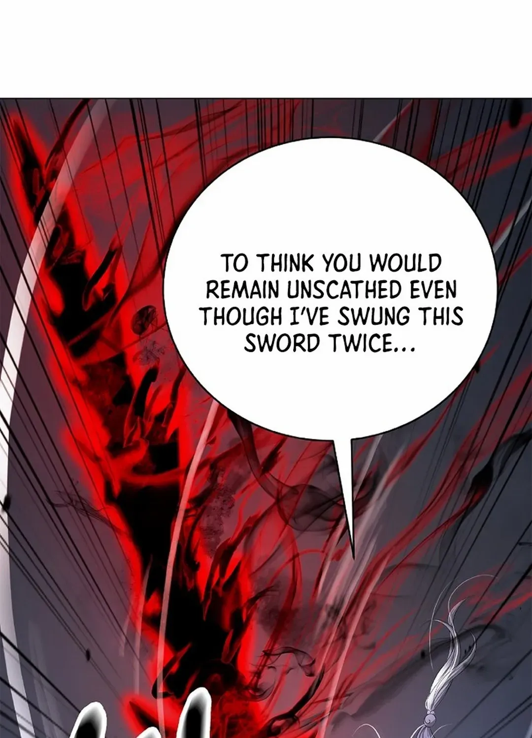 The Story of Thorny Spear Chapter 172 page 97 - 