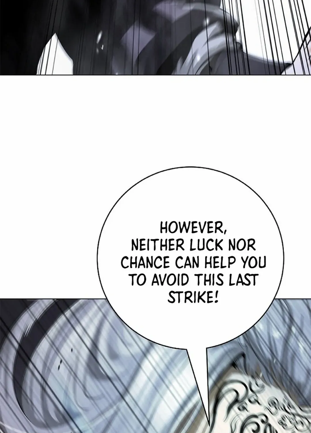 The Story of Thorny Spear Chapter 172 page 100 - 