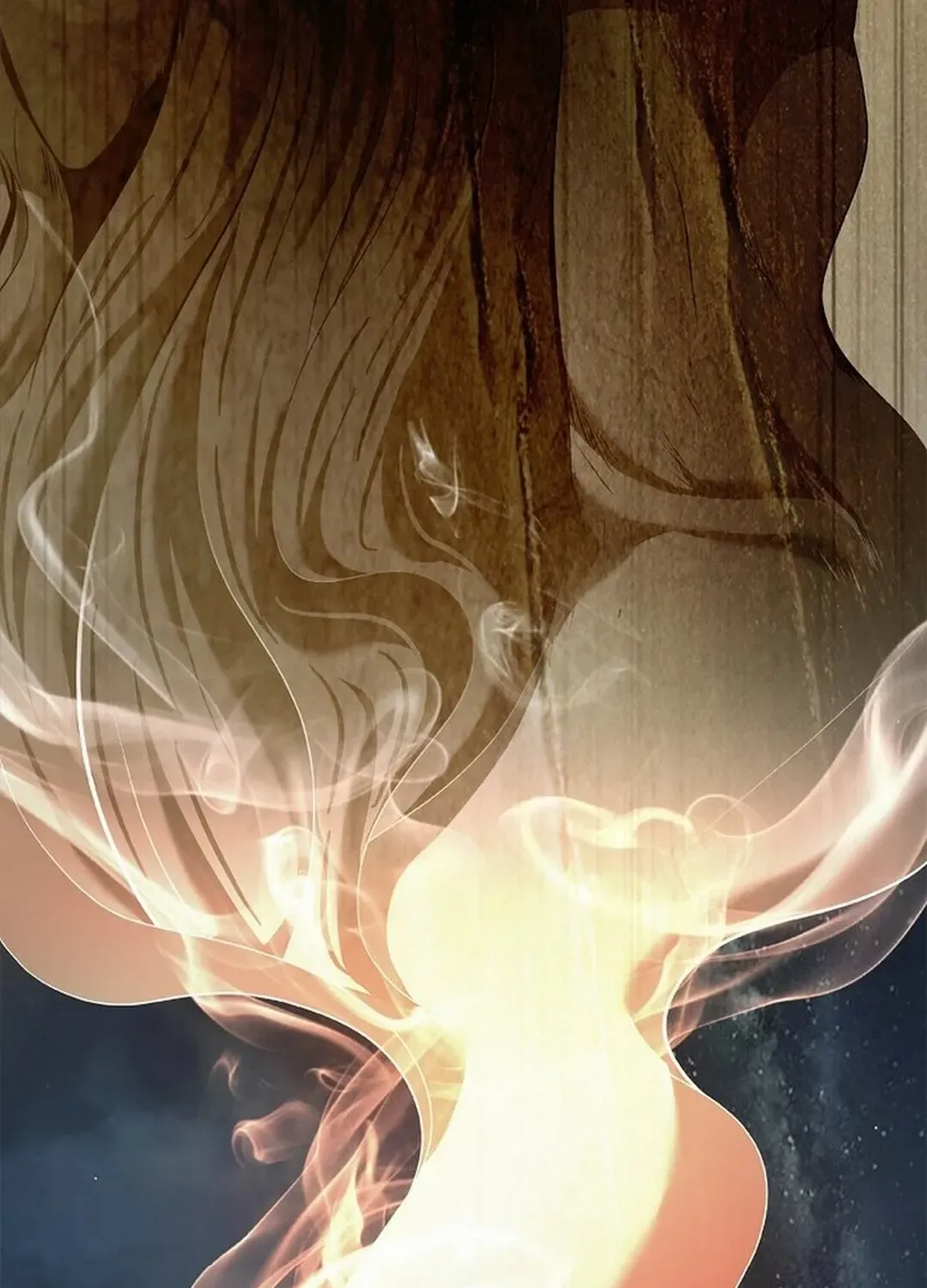 The Story of Thorny Spear Chapter 173 page 101 - 
