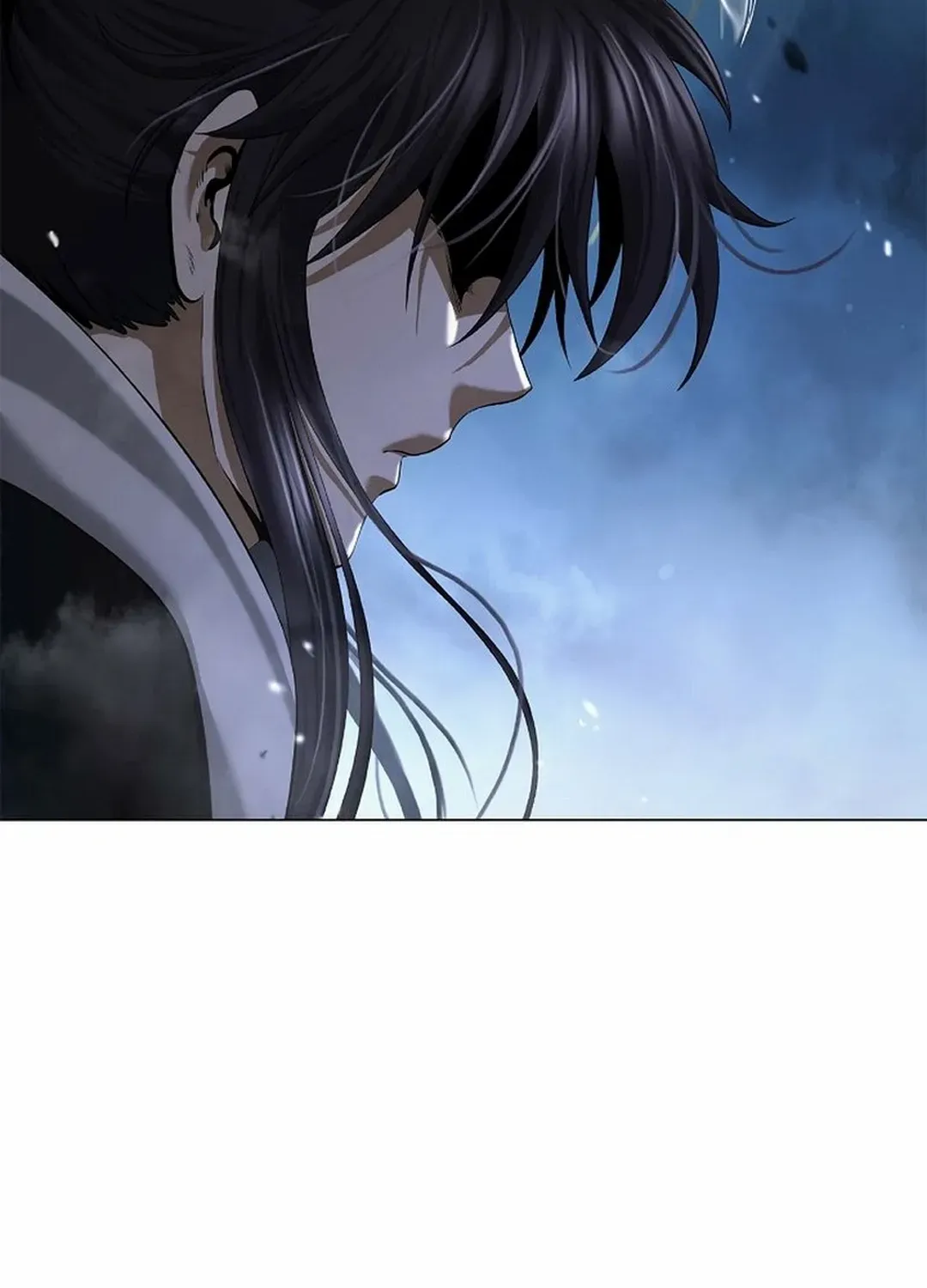 The Story of Thorny Spear Chapter 173 page 103 - 