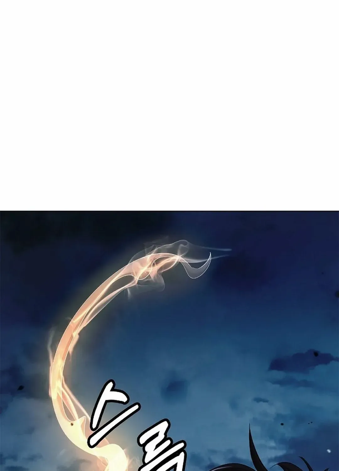 The Story of Thorny Spear Chapter 173 page 104 - 