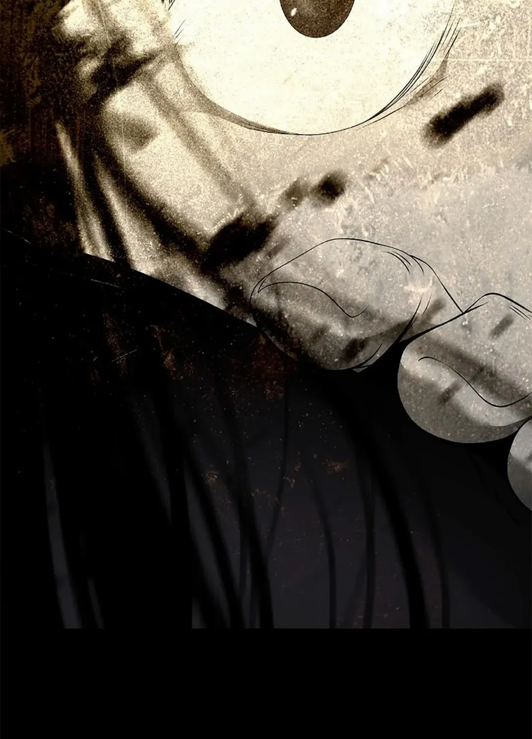 The Story of Thorny Spear Chapter 173 page 109 - 