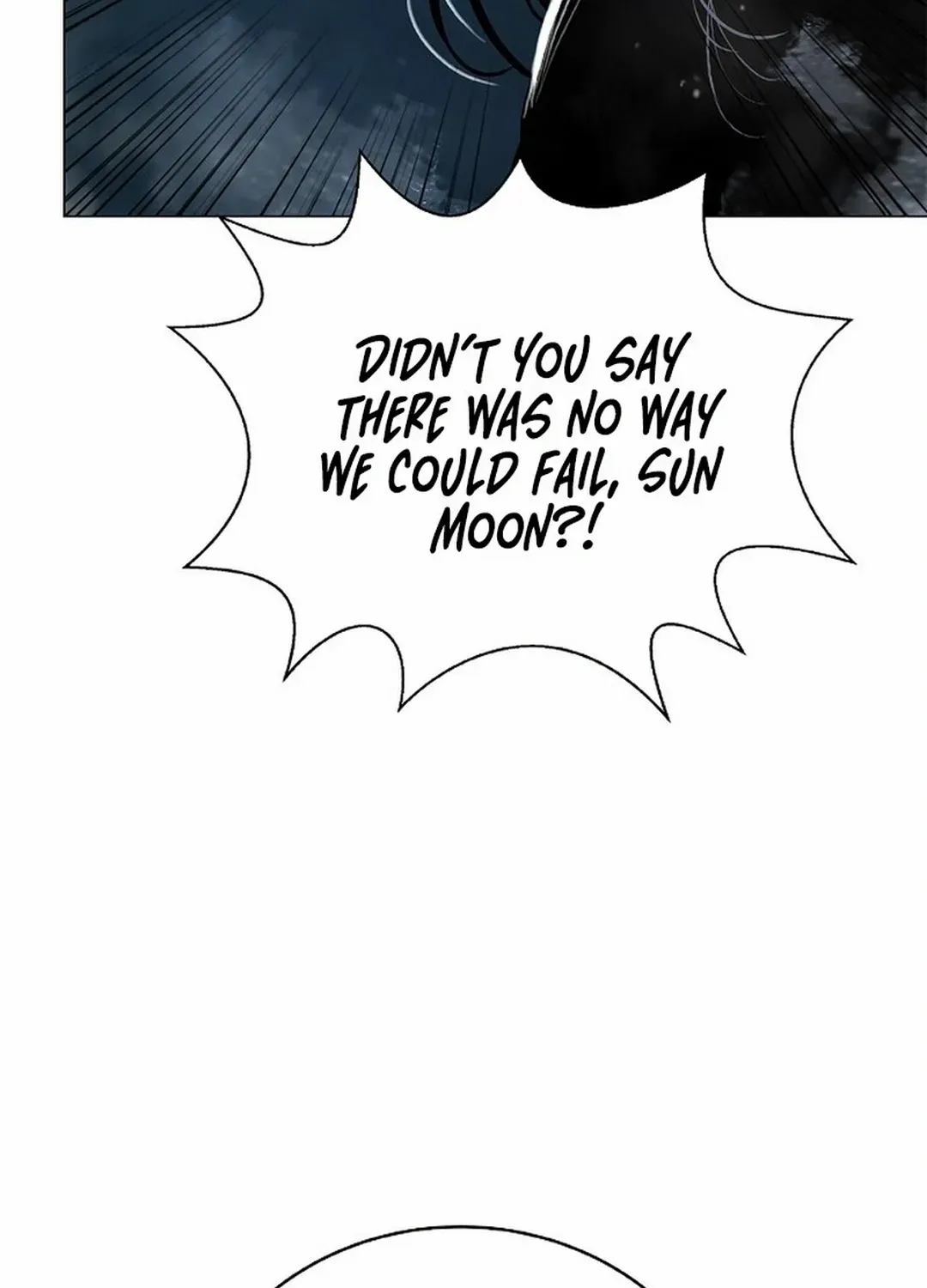 The Story of Thorny Spear Chapter 173 page 13 - 