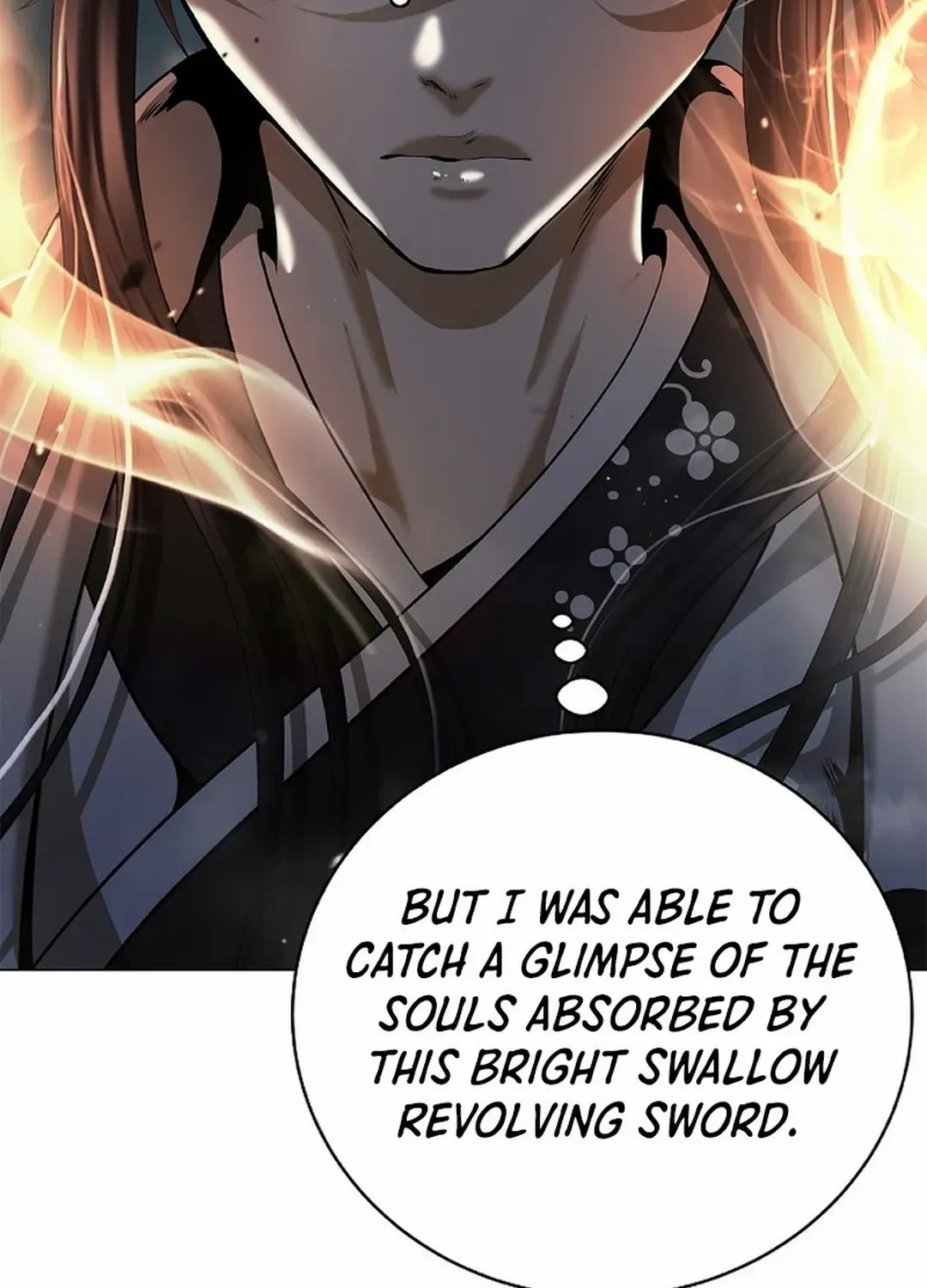 The Story of Thorny Spear Chapter 173 page 123 - 