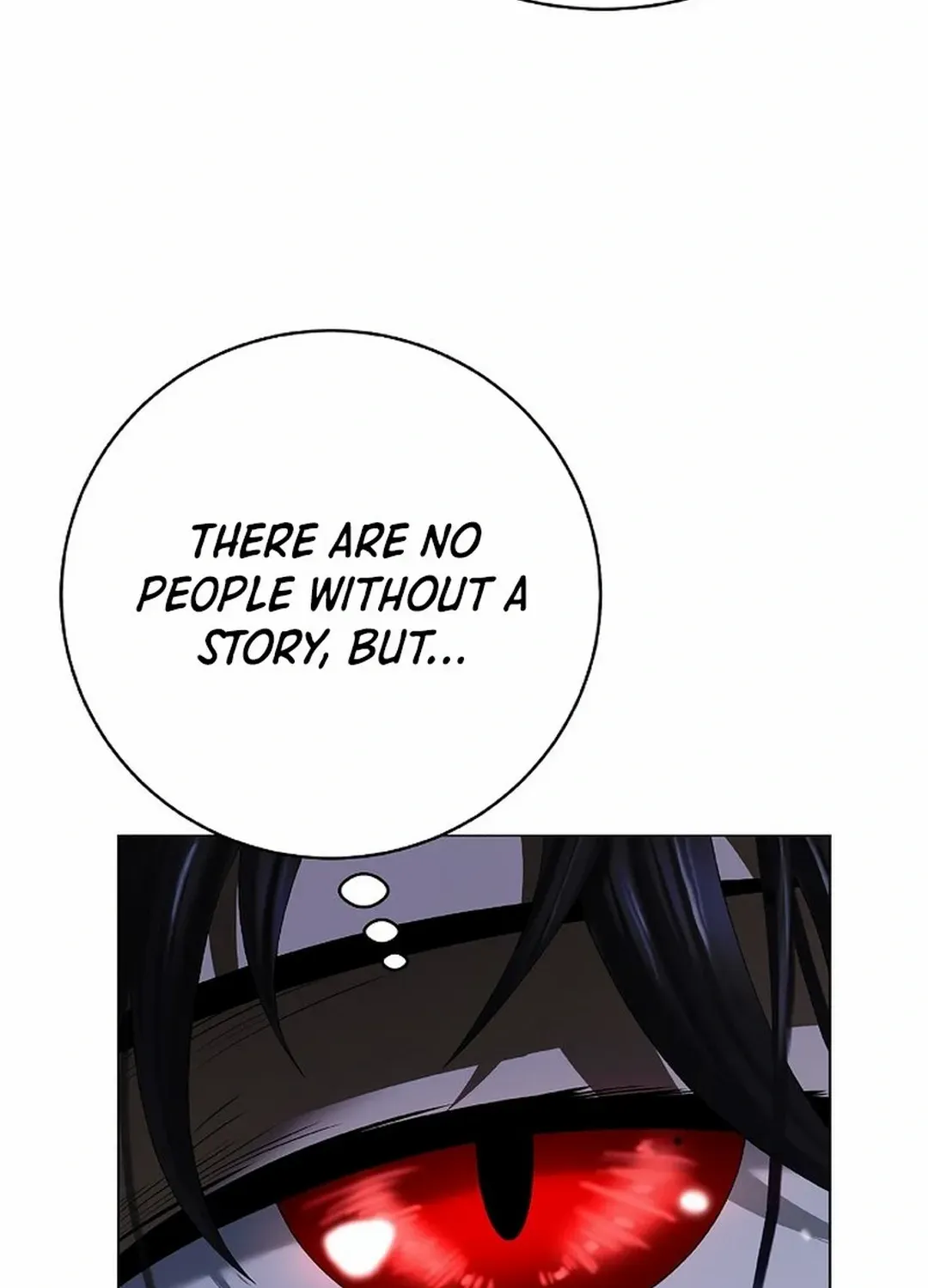 The Story of Thorny Spear Chapter 173 page 124 - 