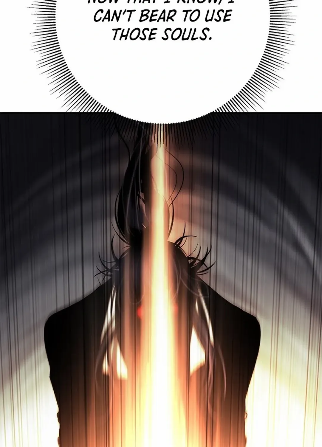 The Story of Thorny Spear Chapter 173 page 126 - 
