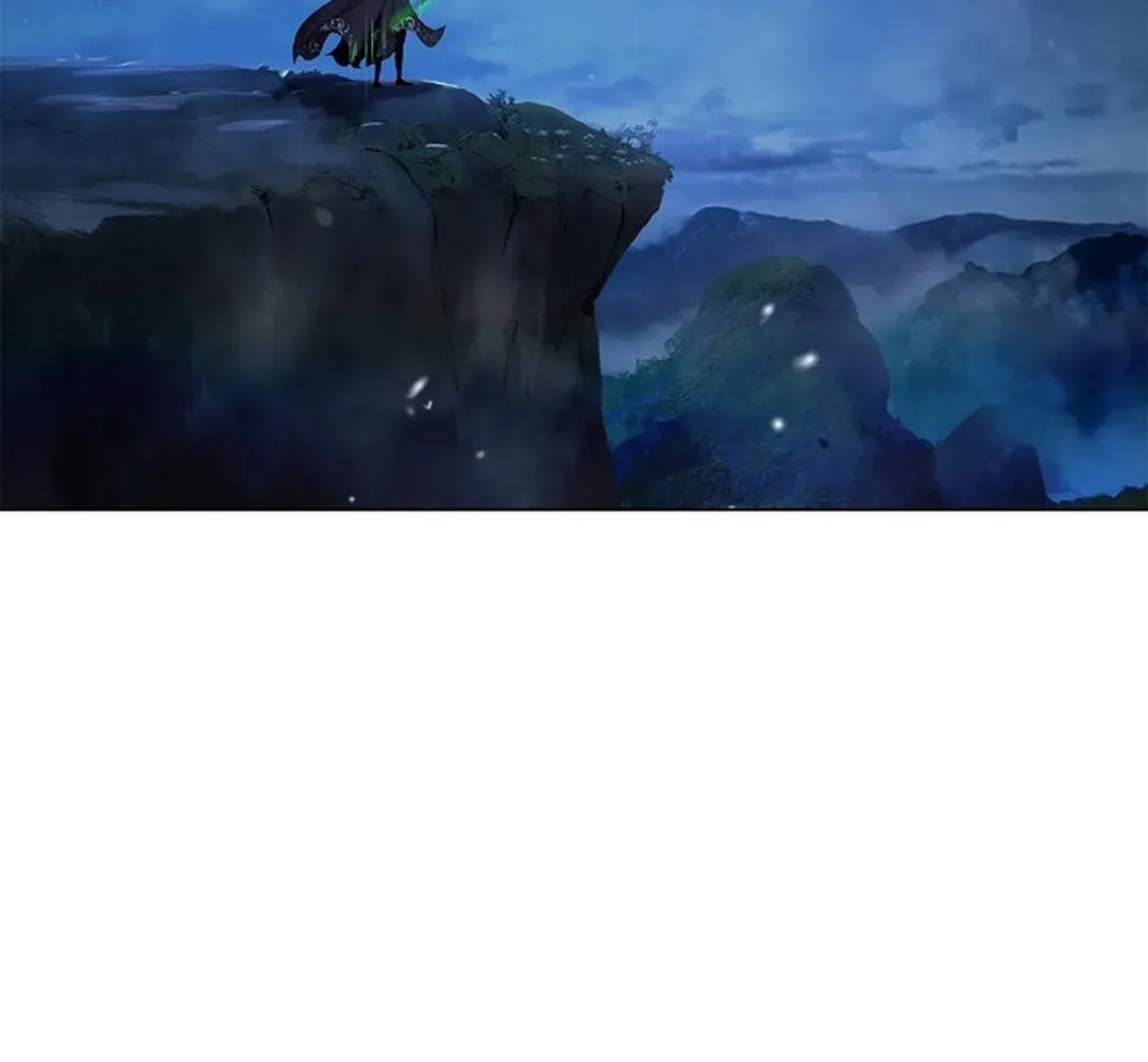The Story of Thorny Spear Chapter 173 page 134 - 