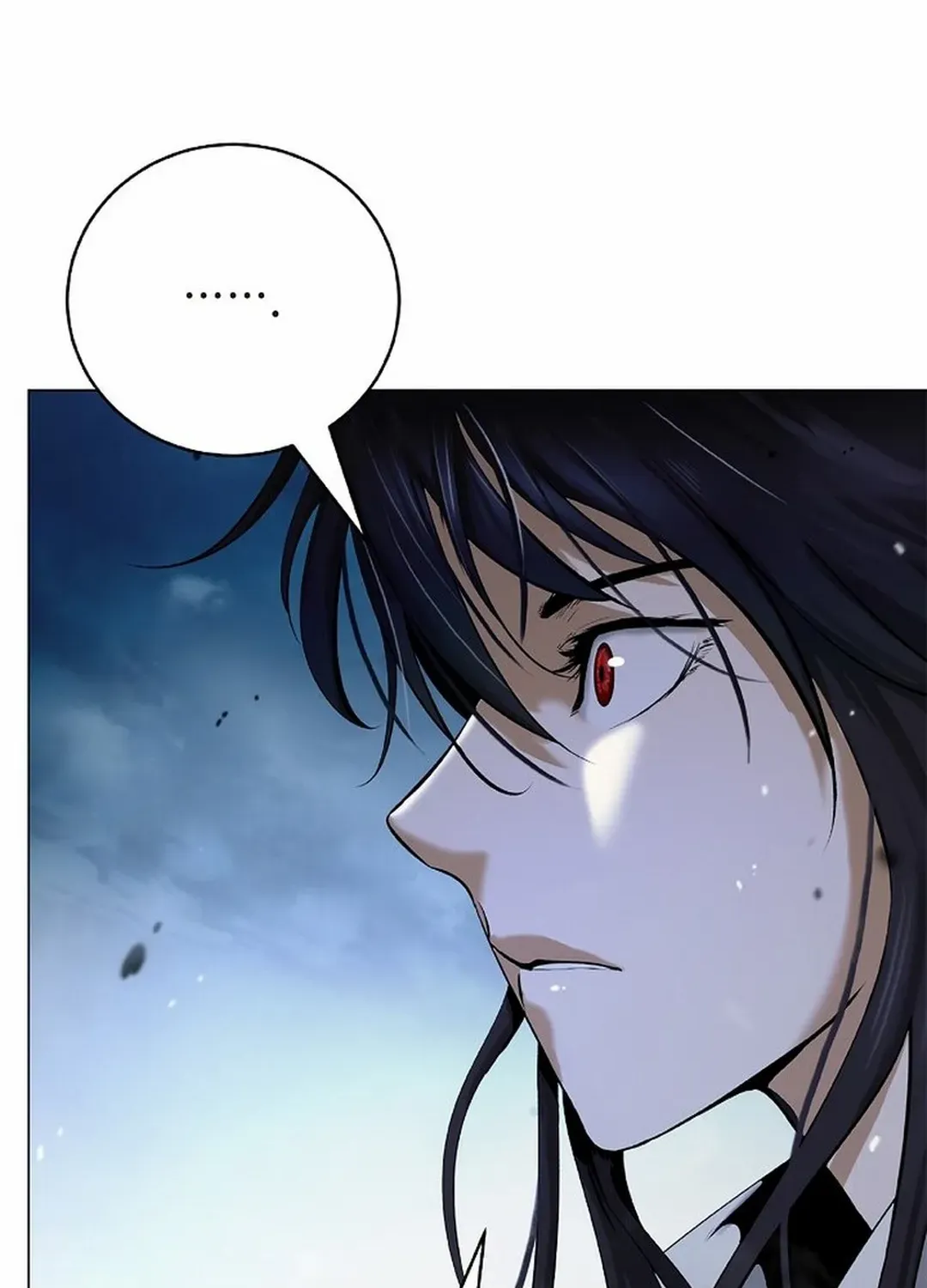 The Story of Thorny Spear Chapter 173 page 143 - 