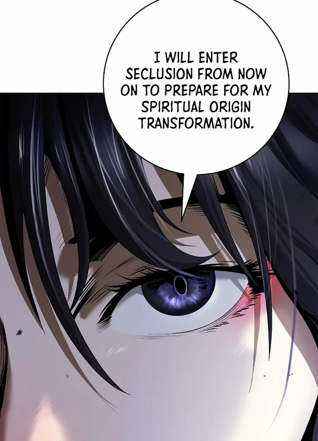 The Story of Thorny Spear Chapter 173 page 147 - 