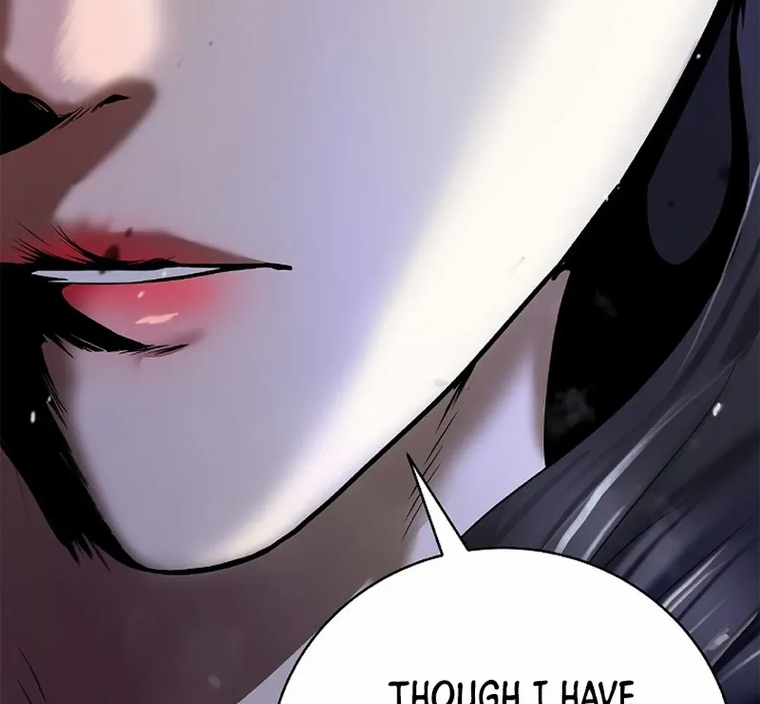 The Story of Thorny Spear Chapter 173 page 148 - 
