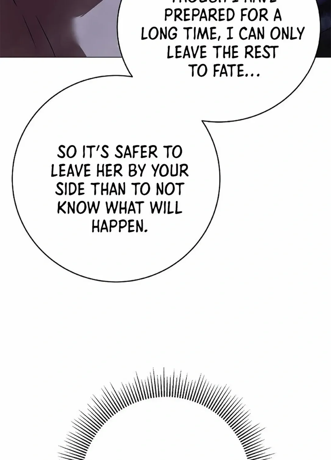 The Story of Thorny Spear Chapter 173 page 149 - 