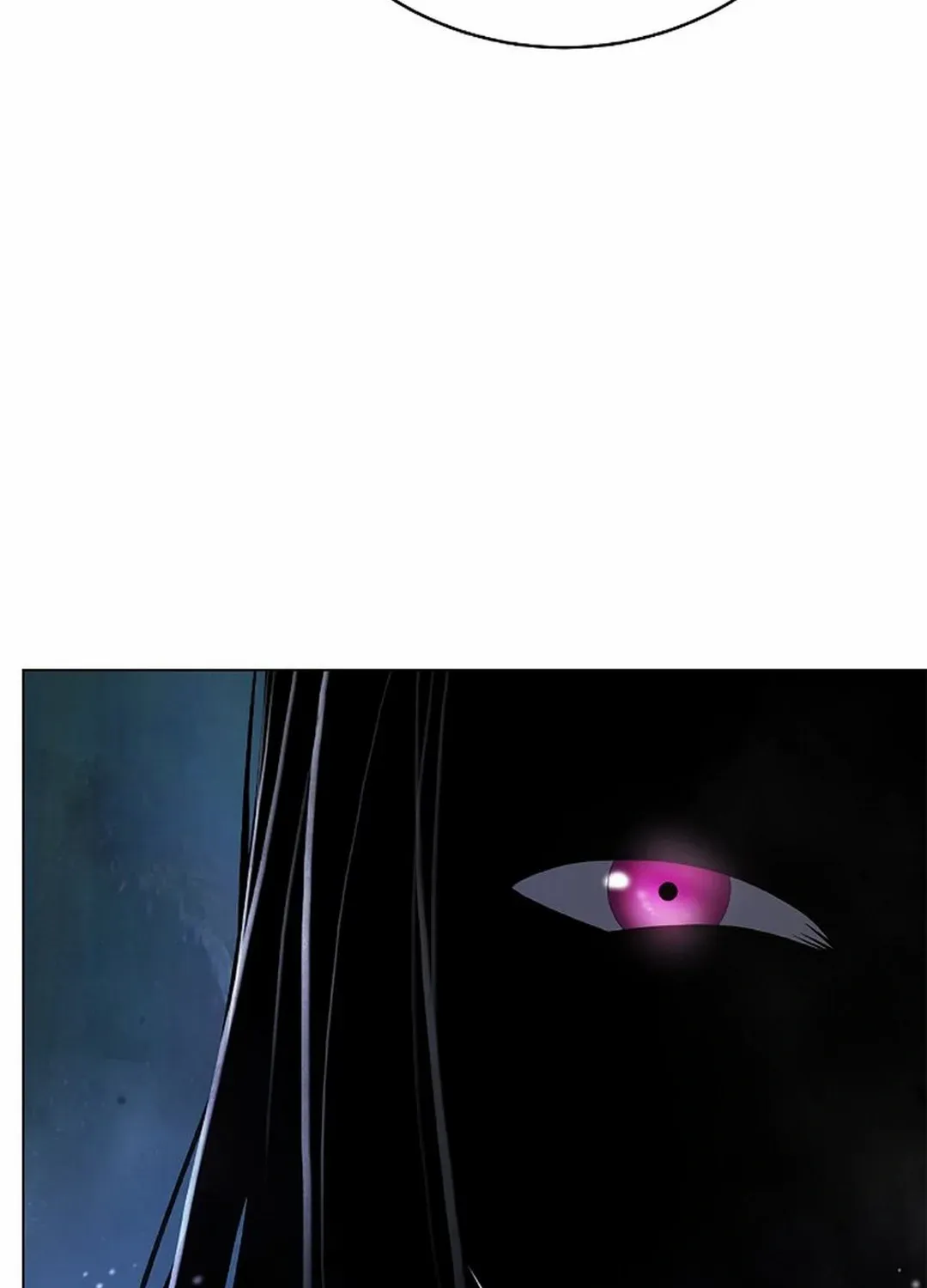 The Story of Thorny Spear Chapter 173 page 16 - 