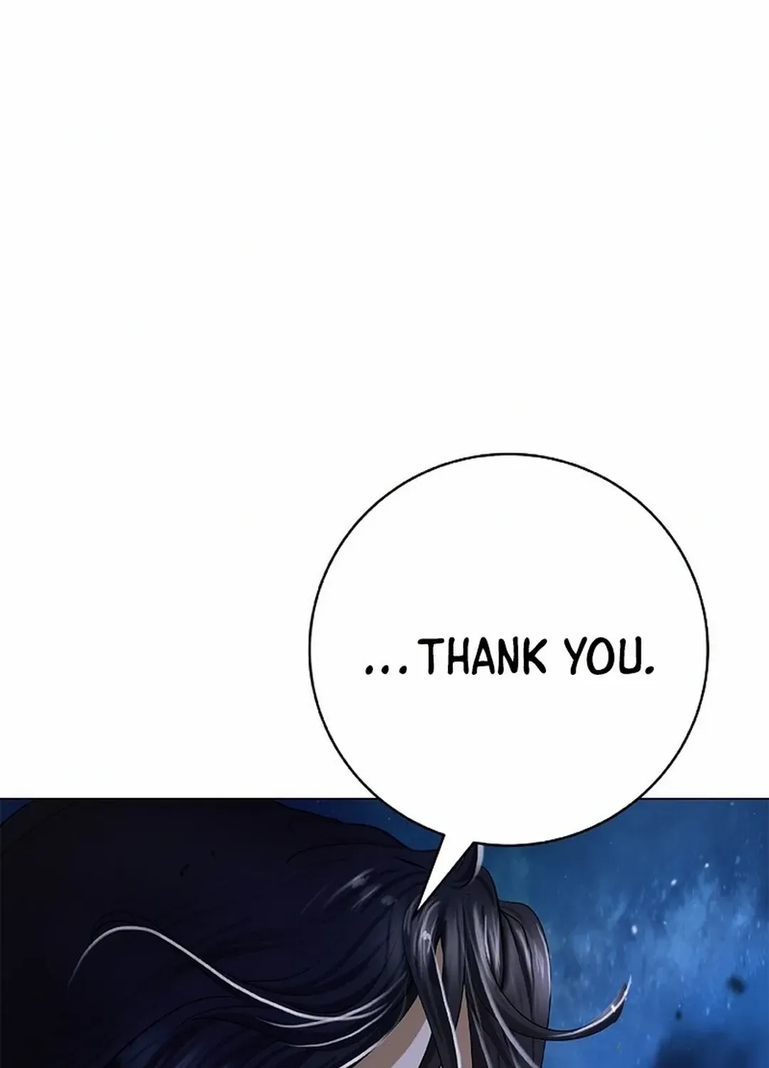 The Story of Thorny Spear Chapter 173 page 157 - 