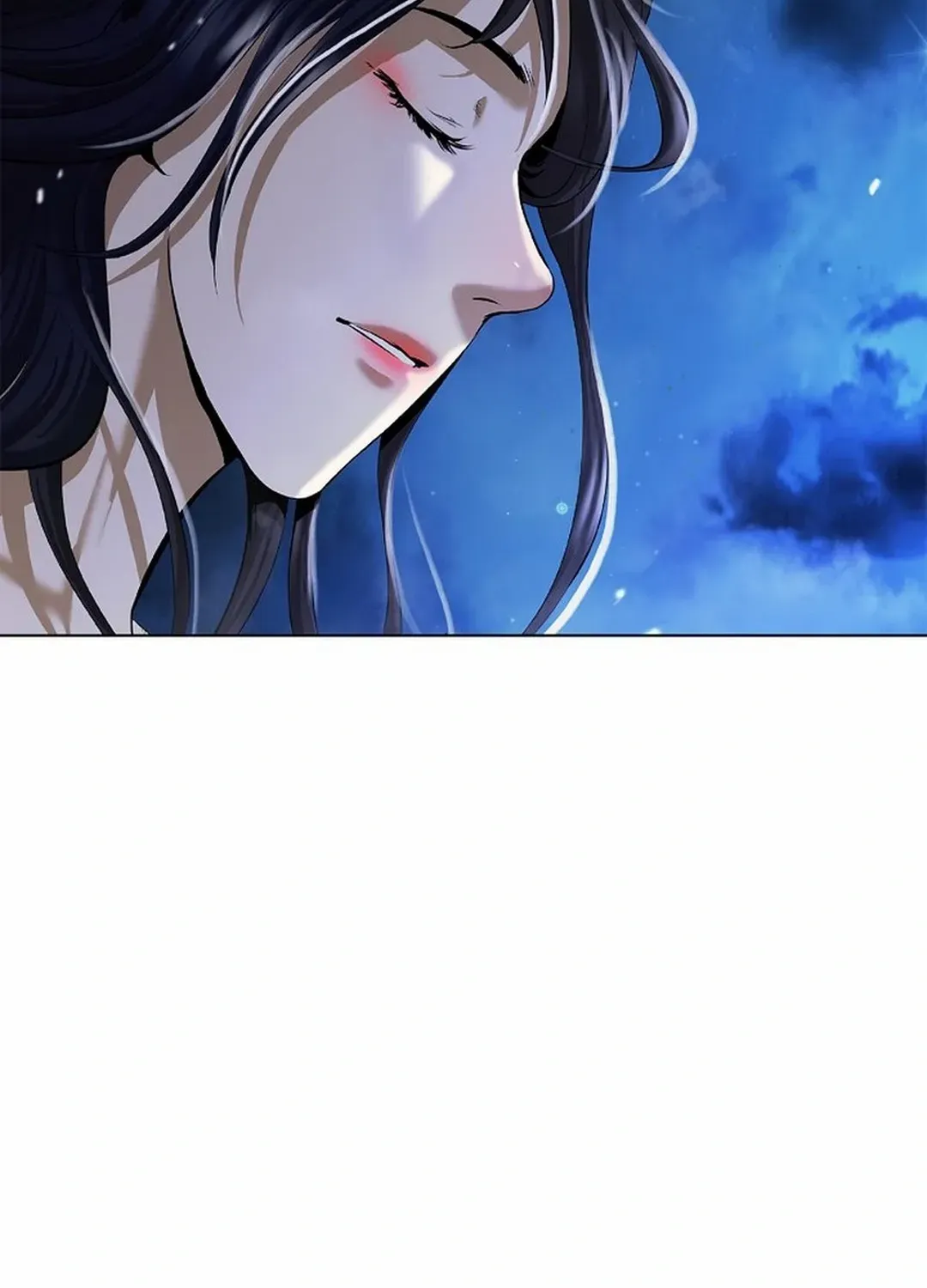 The Story of Thorny Spear Chapter 173 page 158 - 